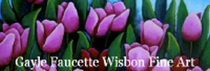 Wisbon Art image